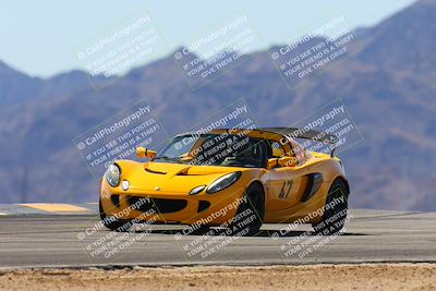 media/Mar-15-2025-Speed Ventures (Sat) [[c9b64f47cf]]/5-Yellow Group/Session 2 (Turn 9)/